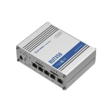 Picture of Teltonika RUTX50