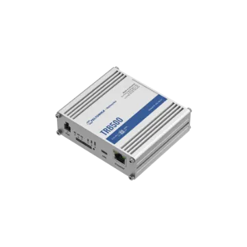 Picture of Teltonika TRB500