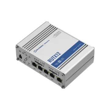 Picture of Teltonika RUTX12