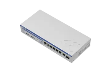 Picture of Teltonika RUTXR1