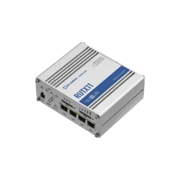 Picture of Teltonika RUTX11