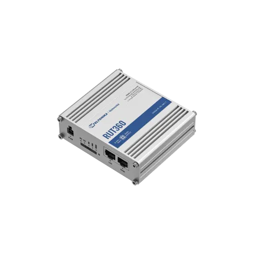 Picture of Teltonika RUT361