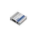 Picture of Teltonika TRB246