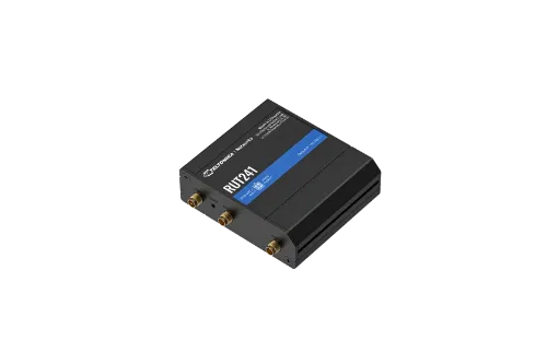 Picture of Teltonika RUT241