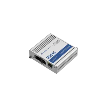 Picture of TRB145AU
