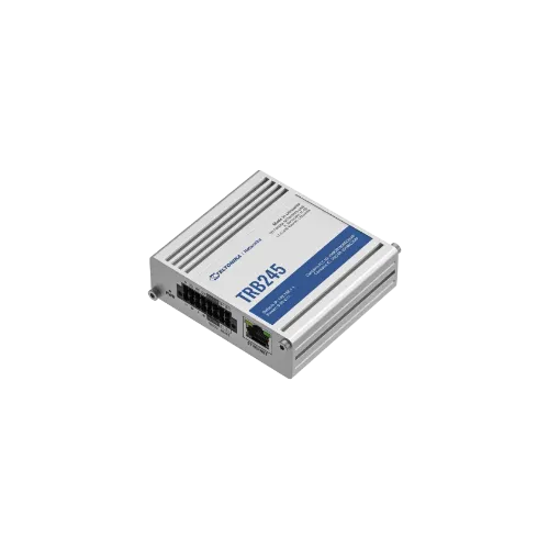 Picture of TRB145AU