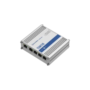 Picture of Teltonika TSW110