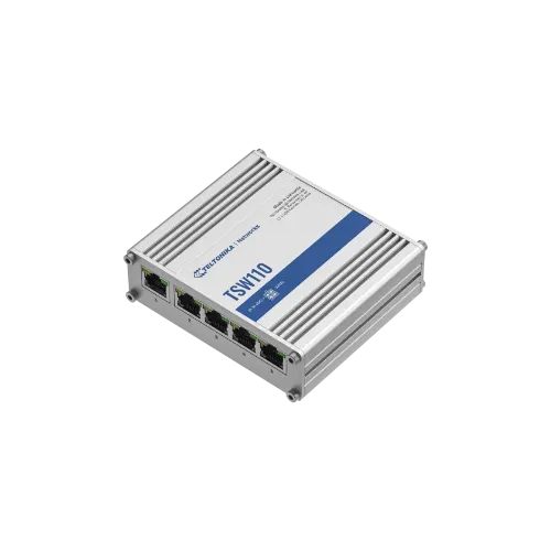 Picture of Teltonika TSW110