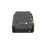 Picture of Milesight UR32S