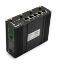Picture of Milesight UR35 (POE) - 	 UR35-L04AU-G-P-W