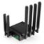 Picture of Milesight UR75