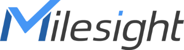 Picture for manufacturer Milesight