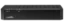 Picture of E100 Series Enterprise Router