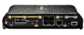 Picture of IBR1700 Series Ruggedized Router