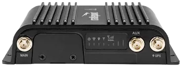 Picture of IBR900 Series Ruggedized Router