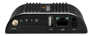 Picture of IBR200 Series