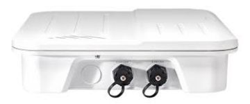 Picture of W4005 Series 5G Wideband Adapter