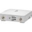 Picture of CBA550 Series LTE Adapter