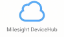 Picture of Milesight Devicehub 1 month