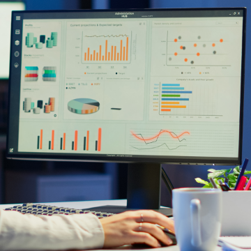 Picture for category Solutions