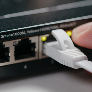 Picture for category Devices