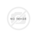 Picture of E100 Series Enterprise Router